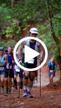 BIB:  <button type="button" onclick="openModal(27508458)" class="btn btn-primary btn-sm float-right" data-toggle="modal" data-target=".modal-high-quality">
                <i class="fa fa-download"></i> Download
                </button>